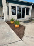 Commercial Landscape Projects by Coastal Landscaping and Design