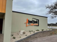 Commercial Landscape Projects by Coastal Landscaping and Design