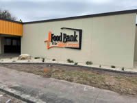 Commercial Landscape Projects by Coastal Landscaping and Design