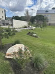 Commercial Landscape Projects by Coastal Landscaping and Design