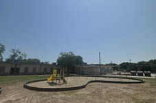 Commercial Landscape Projects by Coastal Landscaping and Design