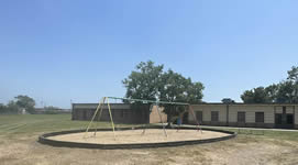 Commercial Landscape Projects by Coastal Landscaping and Design